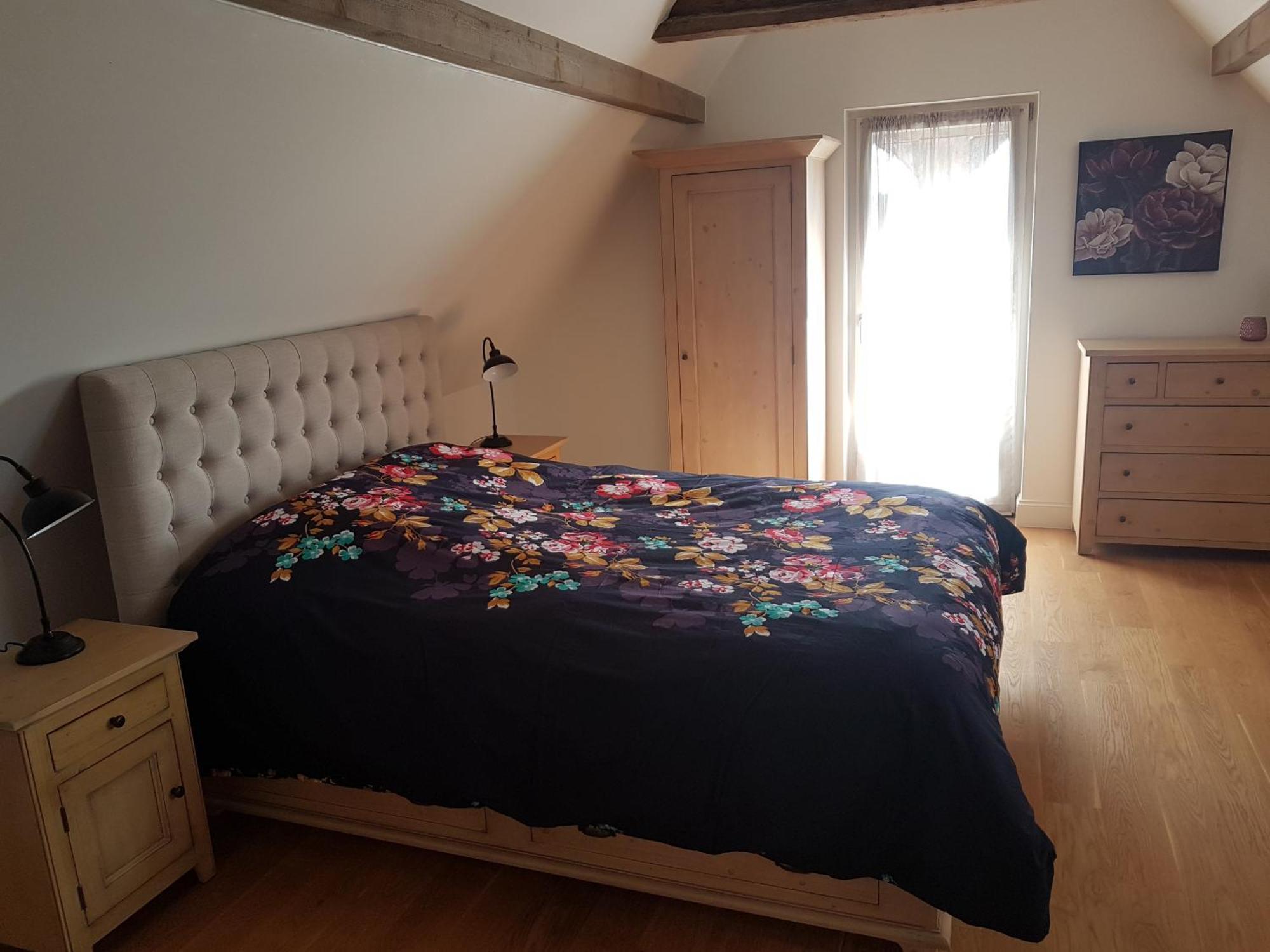 Le Clos Des Jardiniers Gottri Gerstheim Екстериор снимка